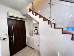 Alexis (D3), Apartment #573709951